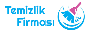 Temizlik Firması